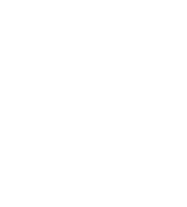 IpropertyBD